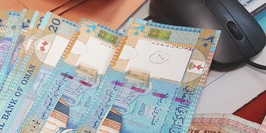 القروض تتخطى 29 مليارًا