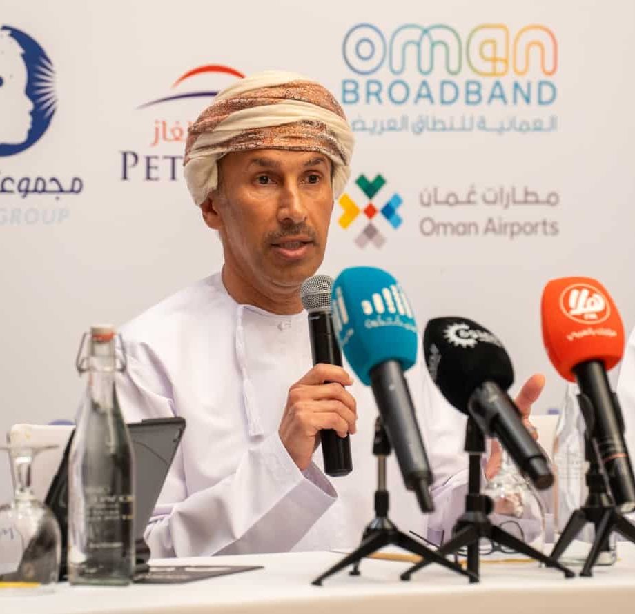 منها الوظائف في زمن الذكاء الاصطناعي: تعرّف على أهم المحاور التي يركز عليها “أوشرم”