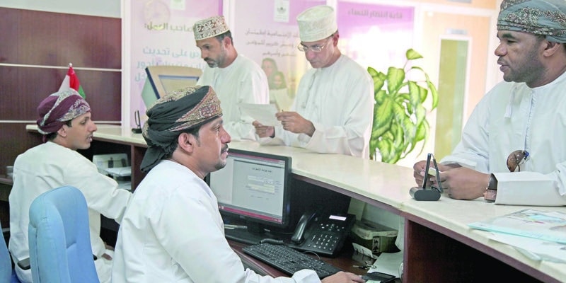 مسؤول يوضح حول مشروع إعادة هيكلة التقاعد والحماية الاجتماعية