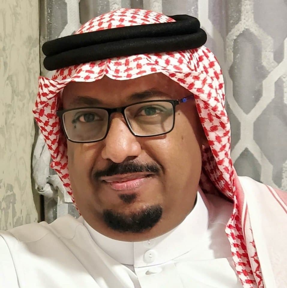 قراءة في مجموعة “كائنات الحجرة المظلمة” لعبد الله ناجي