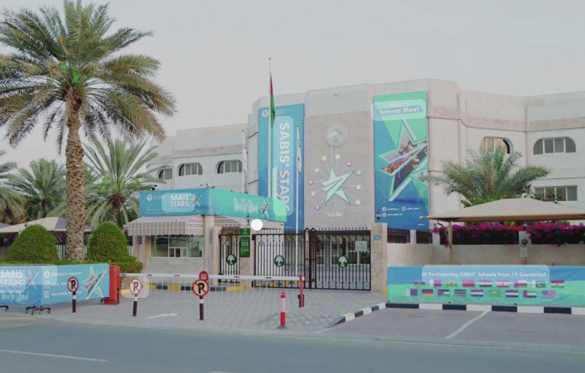 بمشاركة 17 دولة: الشويفات الدولية بمسقط تستضيف ملتقى (نجوم سابيس)