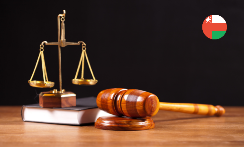 تبدأ أعمالها في أكتوبر المقبل: إليك تفاصيل قانون محكمة الاستثمار والتجارة