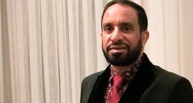 سفيرنا في تركيا لـ “أثير”: تم حل مشكلة العمانيين العالقين في تركيا