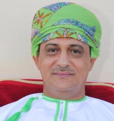 مدير الخيالة السلطانية يؤكد جاهزية فرسان السلطنة لبطولة العالم للقدرة بإيطاليا