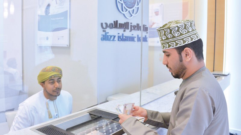 نحو 5 مليارات ريال “ودائع” في البنوك الإسلامية