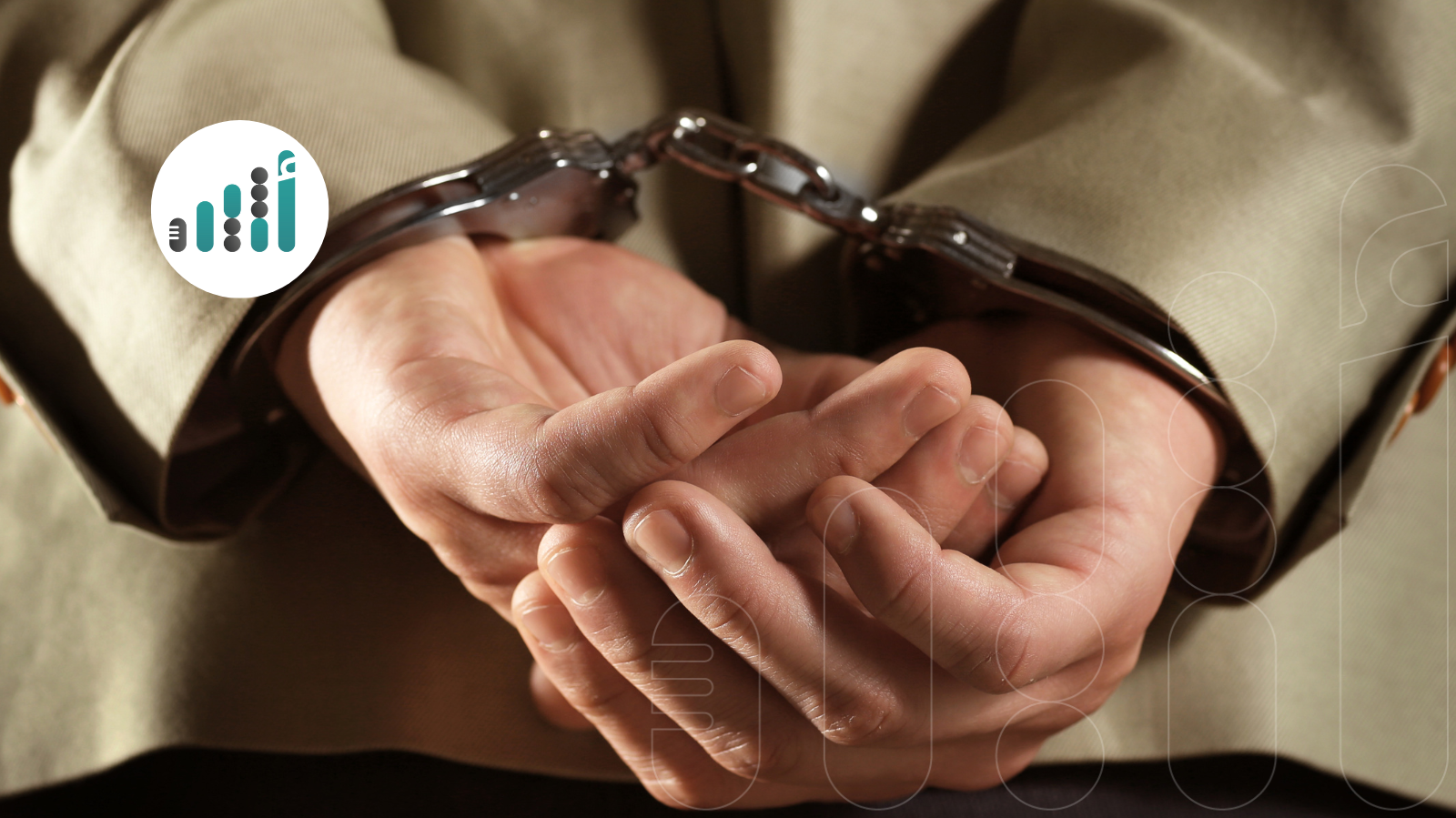 خبّأهُ بطريقة احترافية: ضبط يمني حاول تهريب جهاز لاسلكي محظور