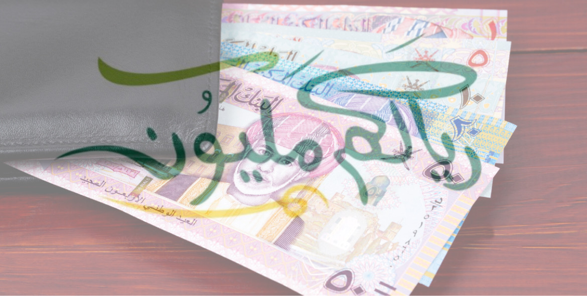 جمعية الرحمة تطلق حملة “ريالكم مليون”