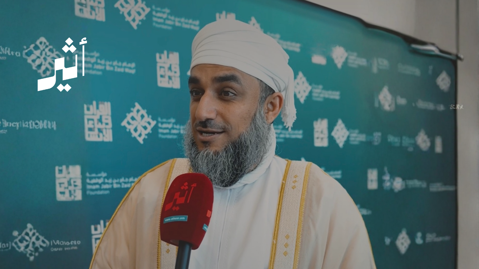 لماذا تراجع إنتاج العقل رغم كونه في الأصل أداةً للإنتاج؟