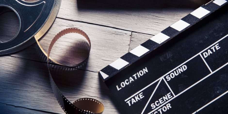فتح باب المشاركة في ” سينيمانا للفيلم العربي” وتوضيح الشروط