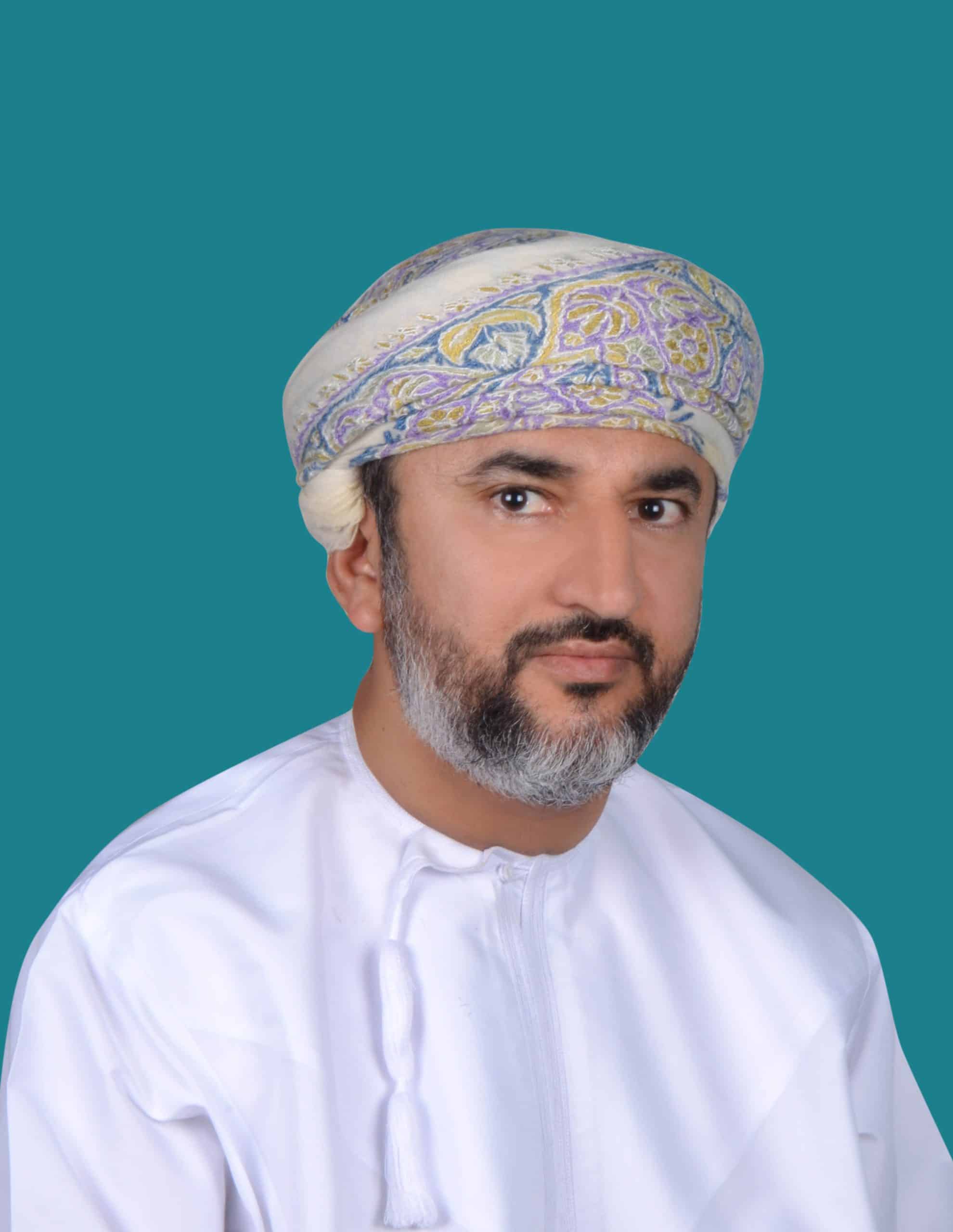 الدور الحضاري لعلماء عمان خلال القرن 11هـ/17م