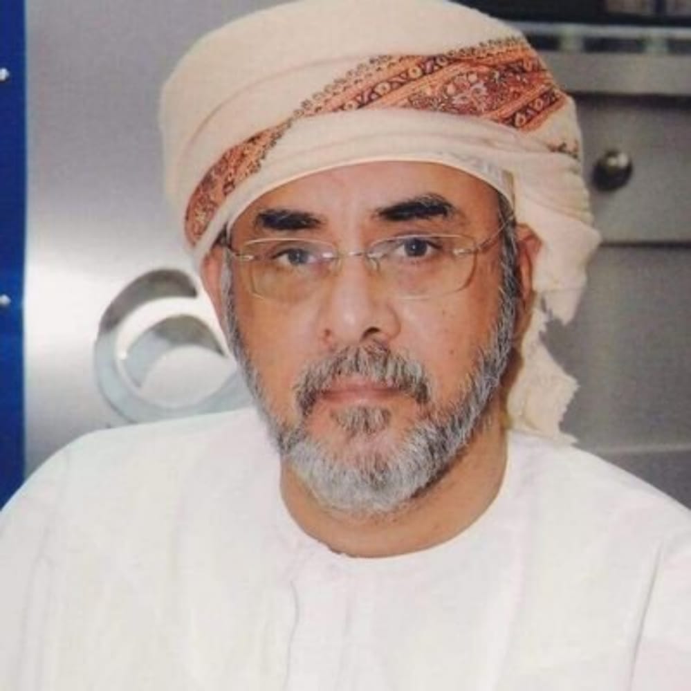 الاثنين .. “الكتّاب والأدباء” تحتفي بالفائزين بجائزتها للإبداع الأدبي والإنجاز الثقافي