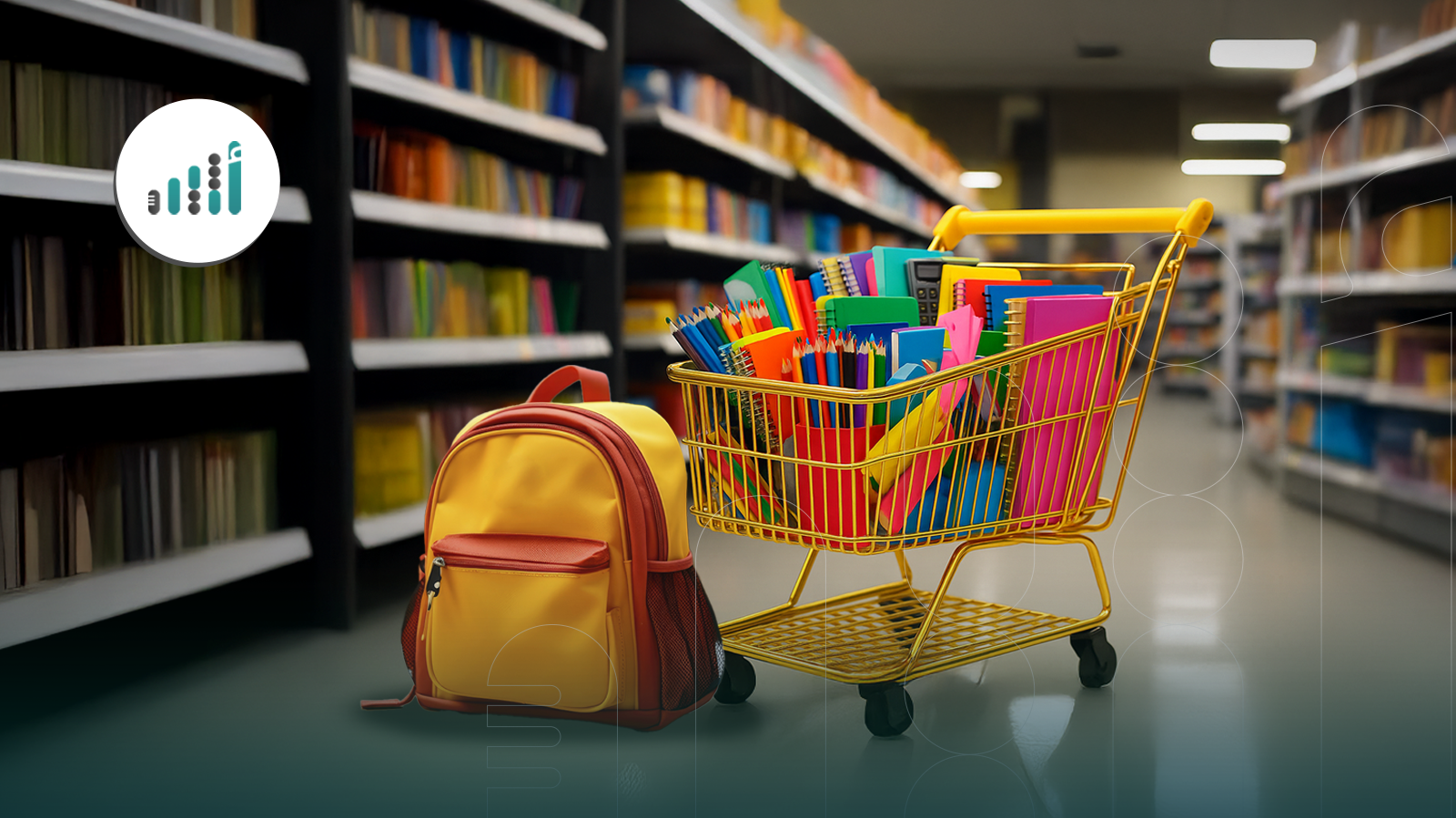 استطلعنا آراء بعض الأسر وهذه ردودهم، شاركنا: كم أنفقت على مستلزمات المدرسة؟