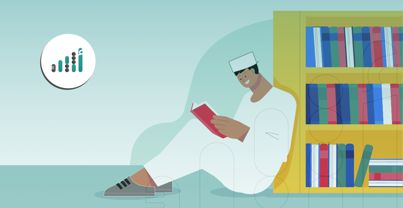 فيديو: لماذا يُعدّ العلم أساسيًا لنجاح الزواج؟ 