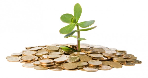 أيادي الخير تجود بأكثر من 172 ألف ريال لأسر مستحقة في السيب