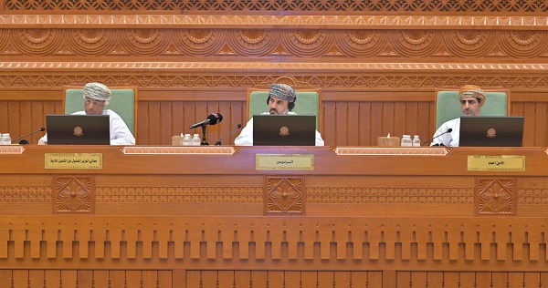 موازنة 2020: الوزير يحدد أولوياتها و”الشورى” يركز على الباحثين عن عمل ويطرح الترقيات