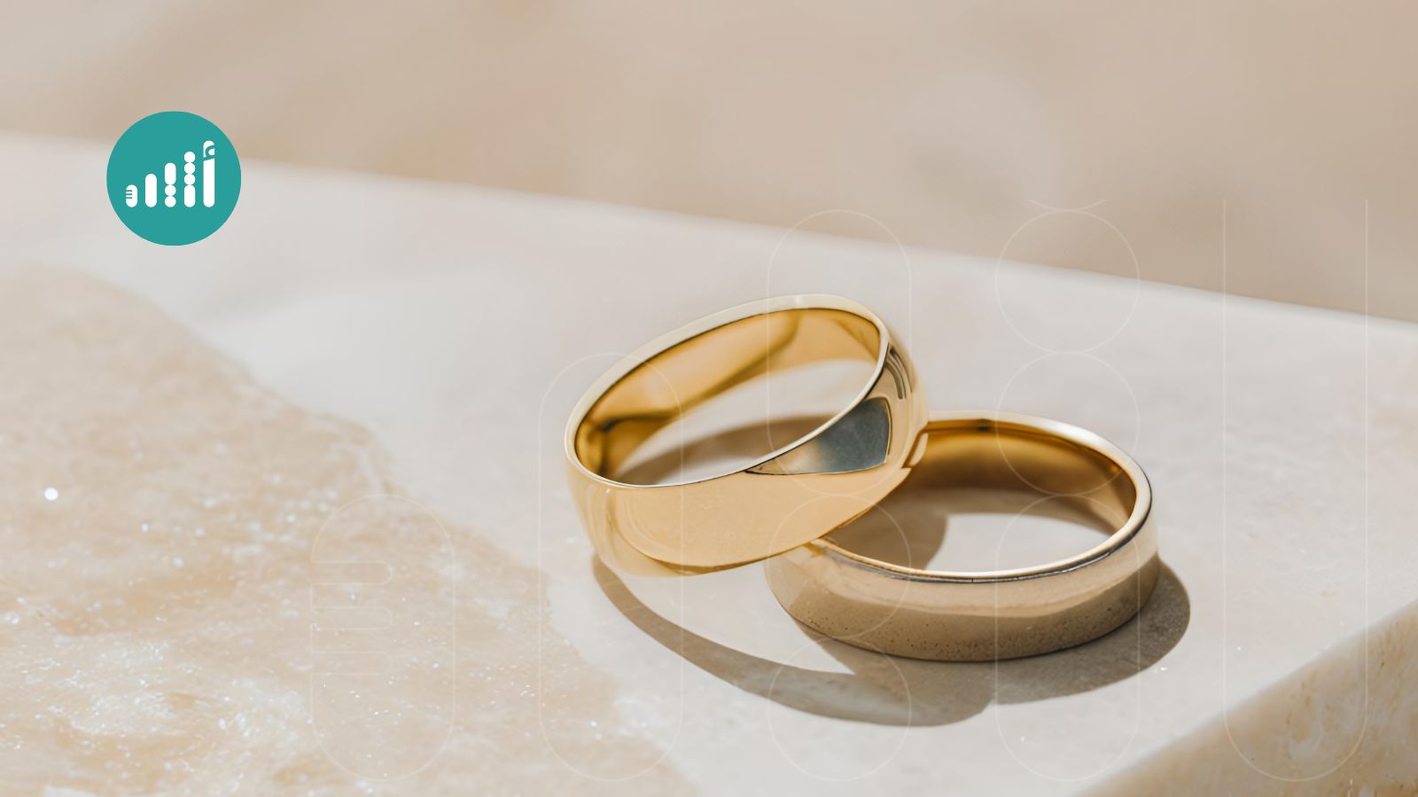 رسالة السلطان سعيد بن تيمور نموذجًا: تحوّلات كثيرة شهدها الزواج في مجتمعنا