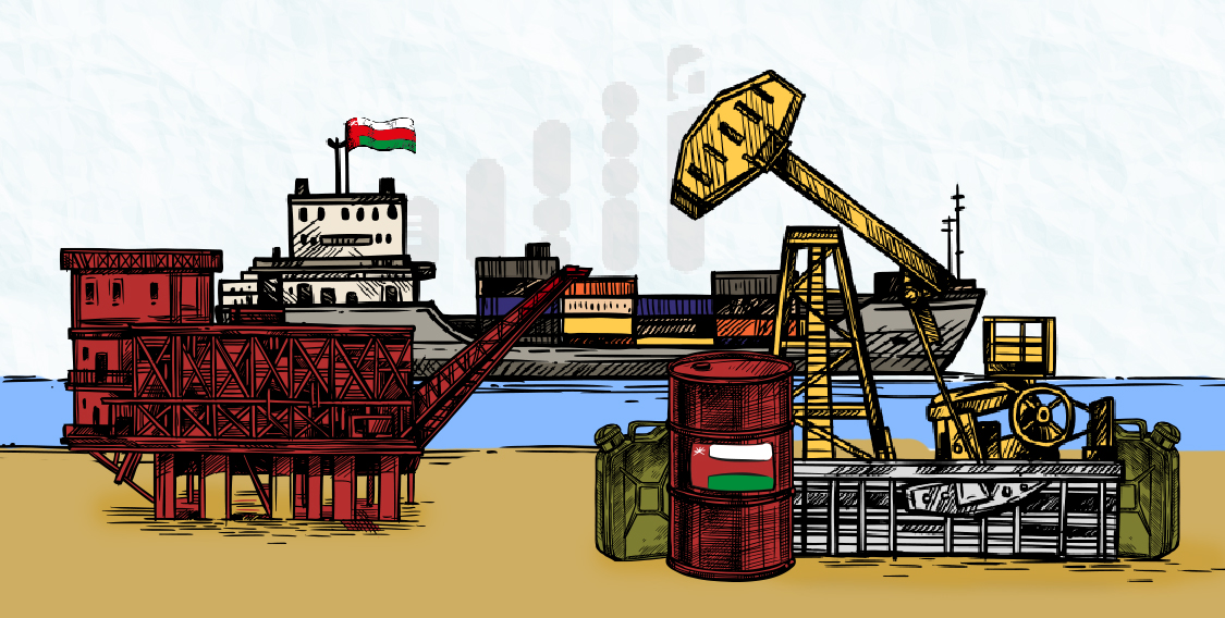 الإعلان عن تسعيرة الوقود لشهر يوليو