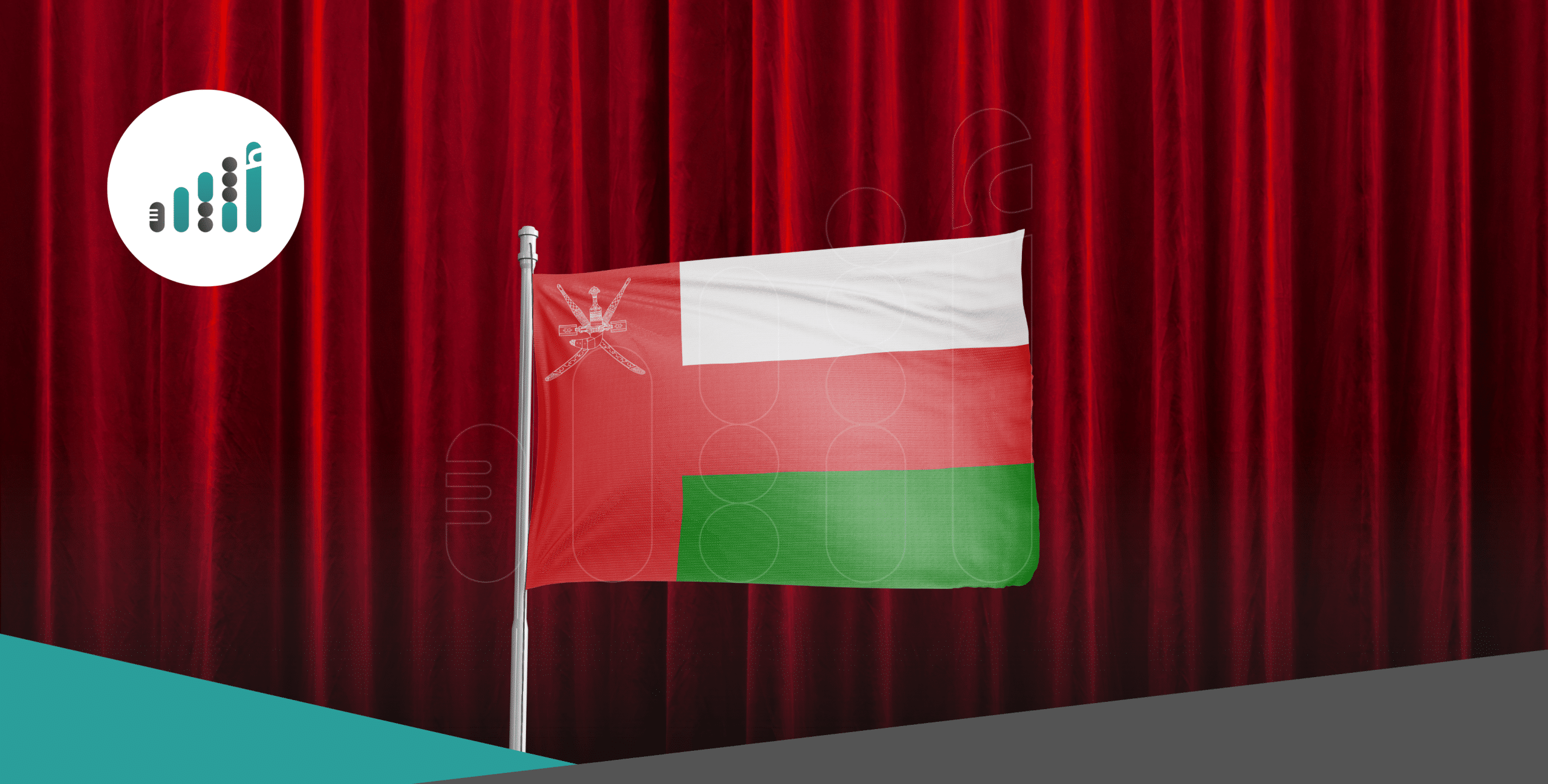 بيان عُماني: قرار الأمم المتحدة خطوة محورية في دعم حقوق الشعب الفلسطيني