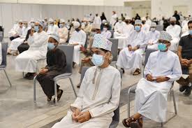 كيف تترقبون العودة لمقاعد الدراسة؛ بهاجس أو بشغف؟