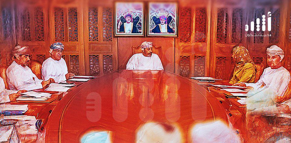 عاجل: بيان من اللجنة العليا