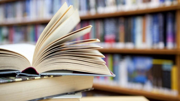 من بينها سلطنة عمان: دراسة تتبع حالة القراءة في الدول العربية
