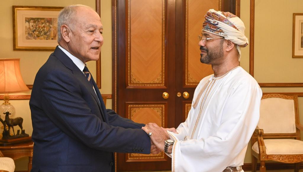 قريبًا: مؤتمر دولي حول القدس