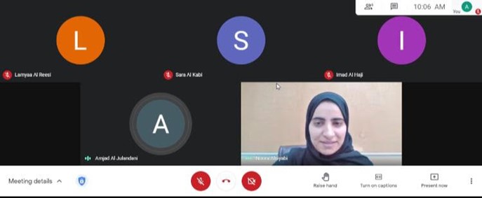 بعد غد: انطلاق مؤتمر علمي دولي حول الاتصال الجماهيري