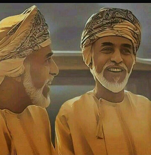 سليمان دهموش يكتب: (ذات العماد)