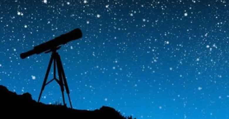 دعوة للجميع إلى تحرّي رؤية هلال شهر 1446هـ