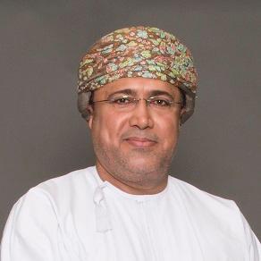 “تنمية نفط عمان” تحوِّل مركزًا صحيًا إلى مستشفى متكامل بأكثر من مليون ريال