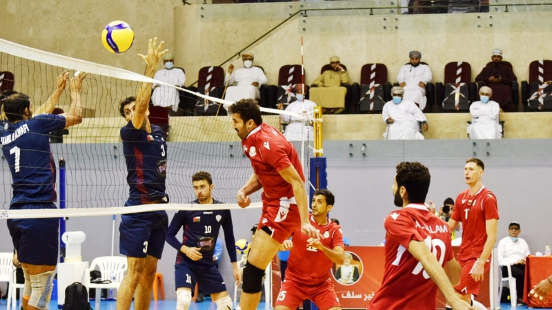 الطائرة يصدر قرارات وعقوبات على أندية محلية