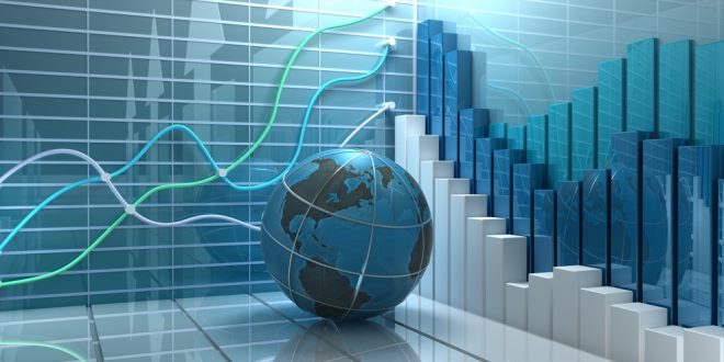 إليك معلومات تخص المؤشرات العالمية للتنافسية بين الدول