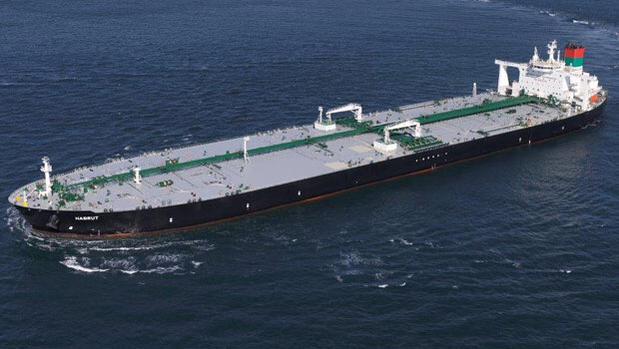 حبروت: ارتبطت ببطولات في التاريخ العسكري العُماني؛ فماذا تعرف عنها؟