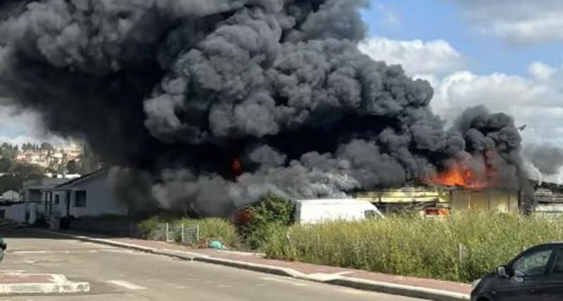 مع دعوات مغادرة لبنان، قراءة في تطورات الأحداث