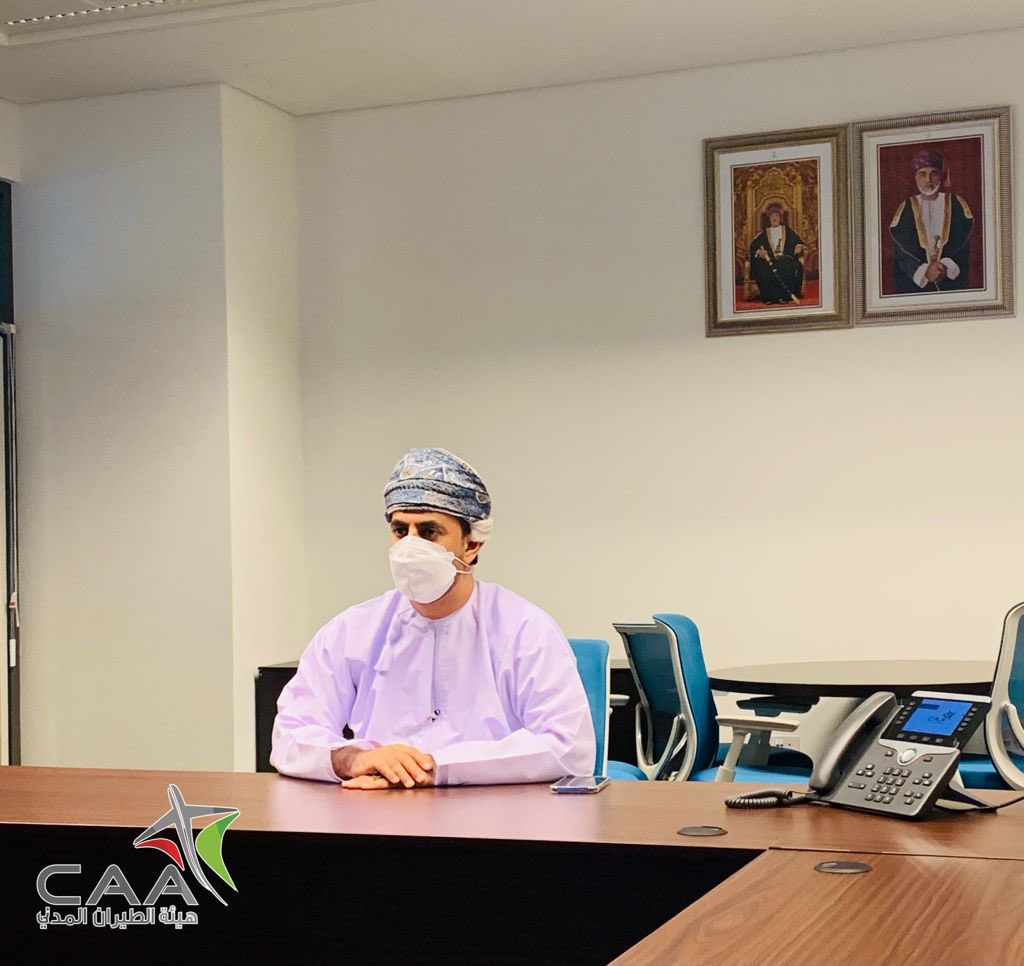 “شاهين” لن يُمحى من الذاكرة.. وهنا مساره منذ الإعلان الأول حتى “تنفُّس الصعداء”