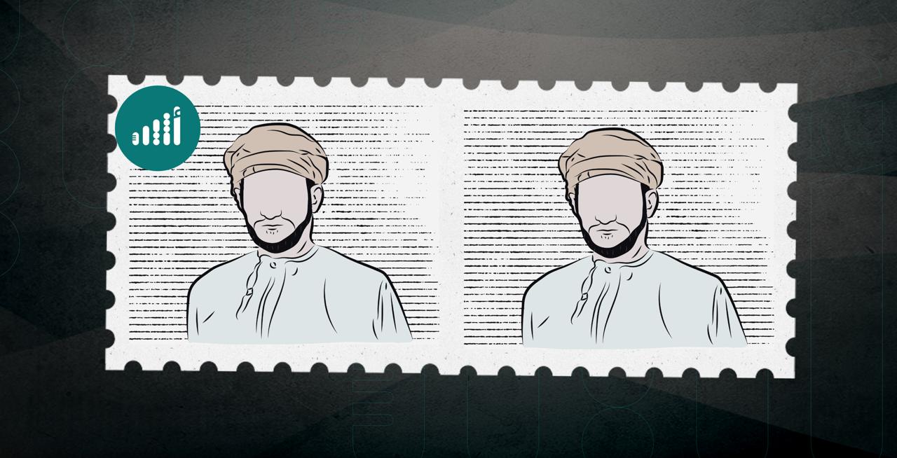 إنجاز ثقافي جديد: شخصيتان عُمانيتان في برنامج اليونسكو للمؤثرين عالميًا 