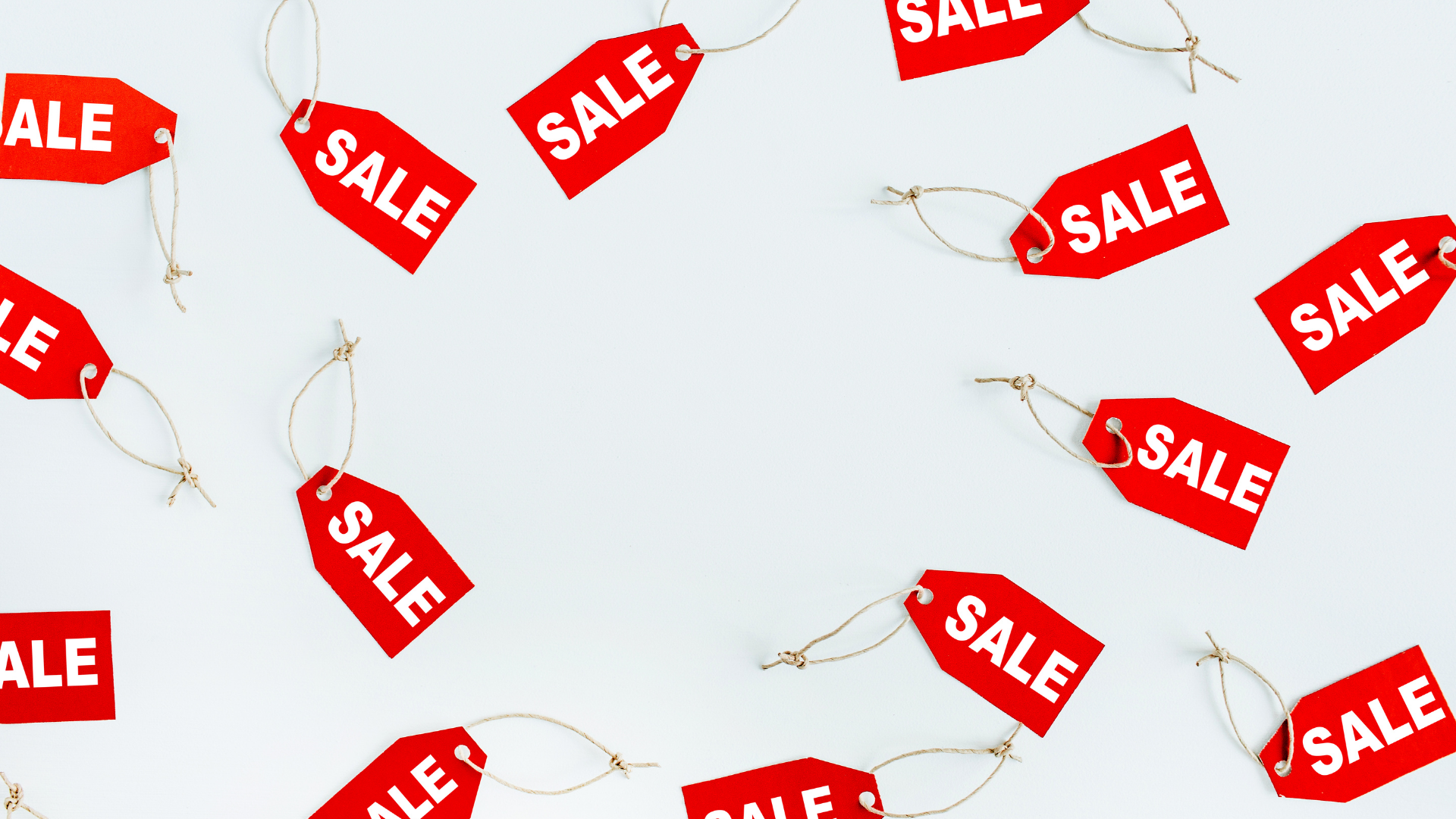 فرع الغرفة بمحافظة جنوب الباطنة يُنفذ فعالية العروض الترويجية