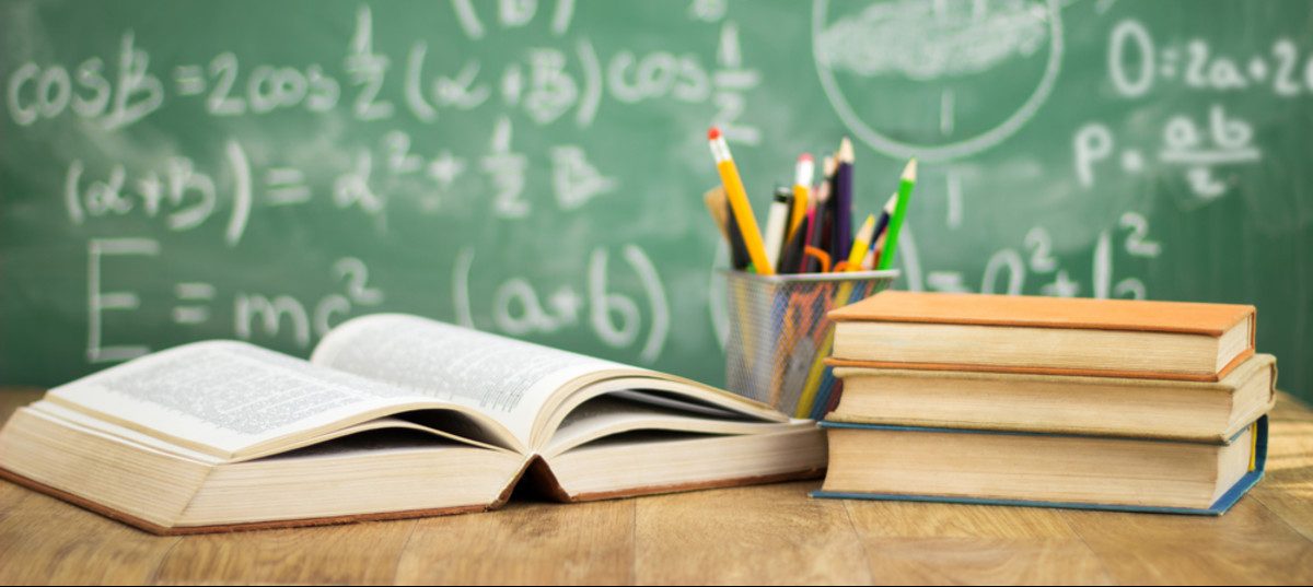 ما أهمية استشعار المدارس لمتطلبات تطبيق قانون التعليم المدرسي؟