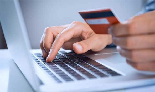 أوهماه بربح 20 ألف ريال: وافدان يحتالان على مواطن والادعاء العام يكشف تفاصيل القضية