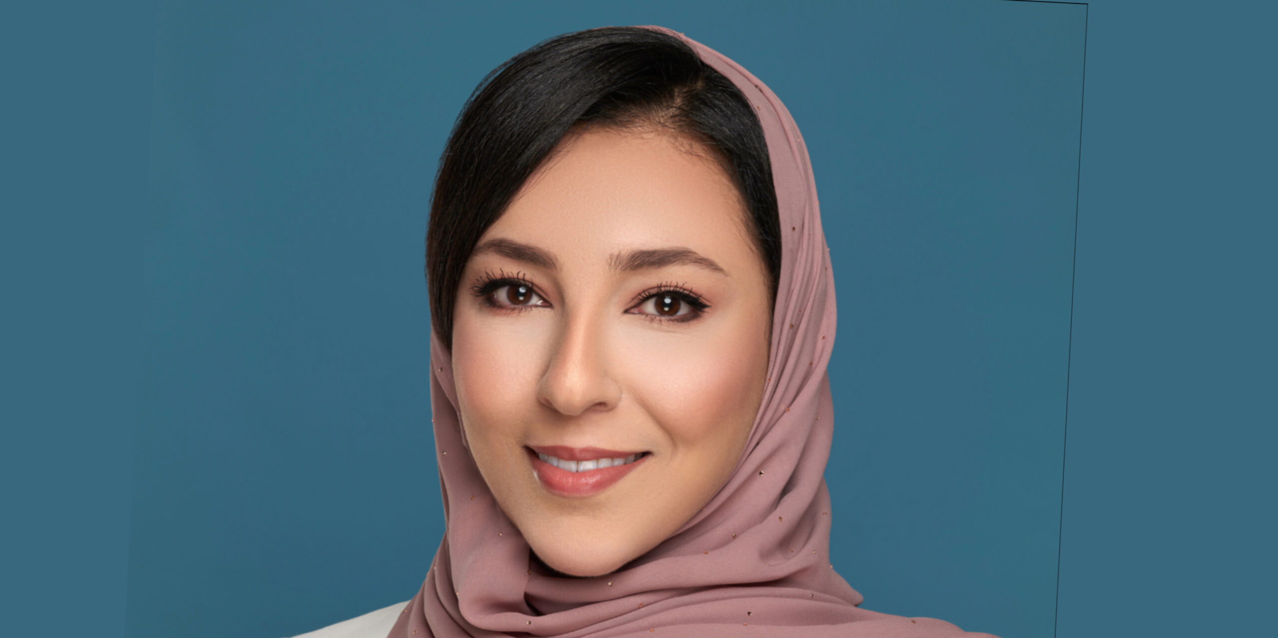باحثة عمانية تحصل على جائزة لوريال-يونسكو من أجل المرأة في العلم