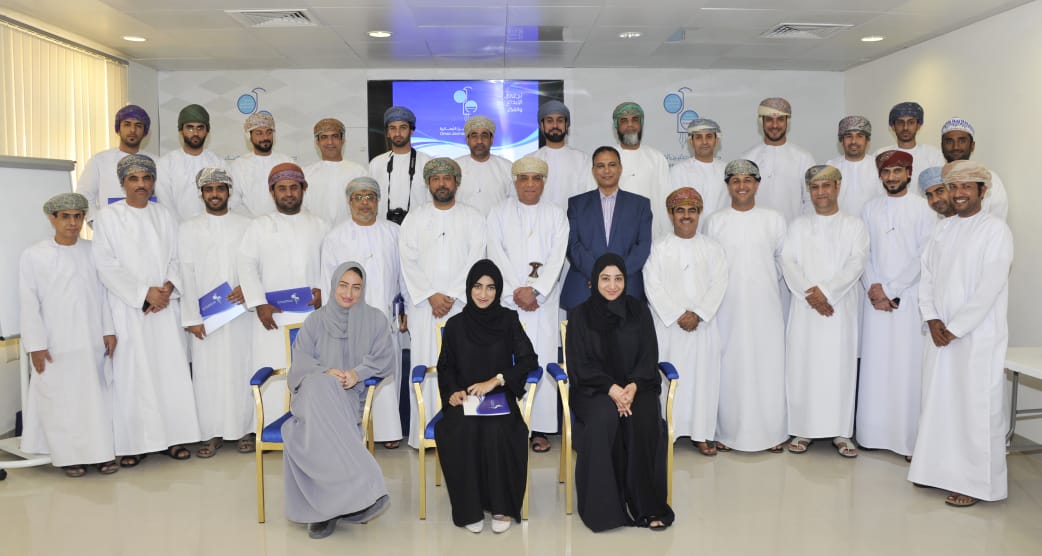 ختام دورة الصحافة الاستقصائية لـ 20 صحفيًا وصحفية