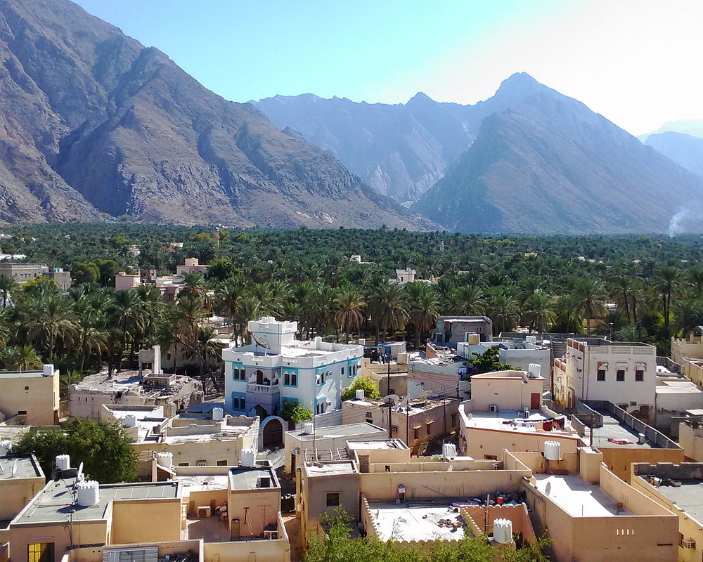 العثور على المواطنة المفقودة منذ الثلاثاء الماضي