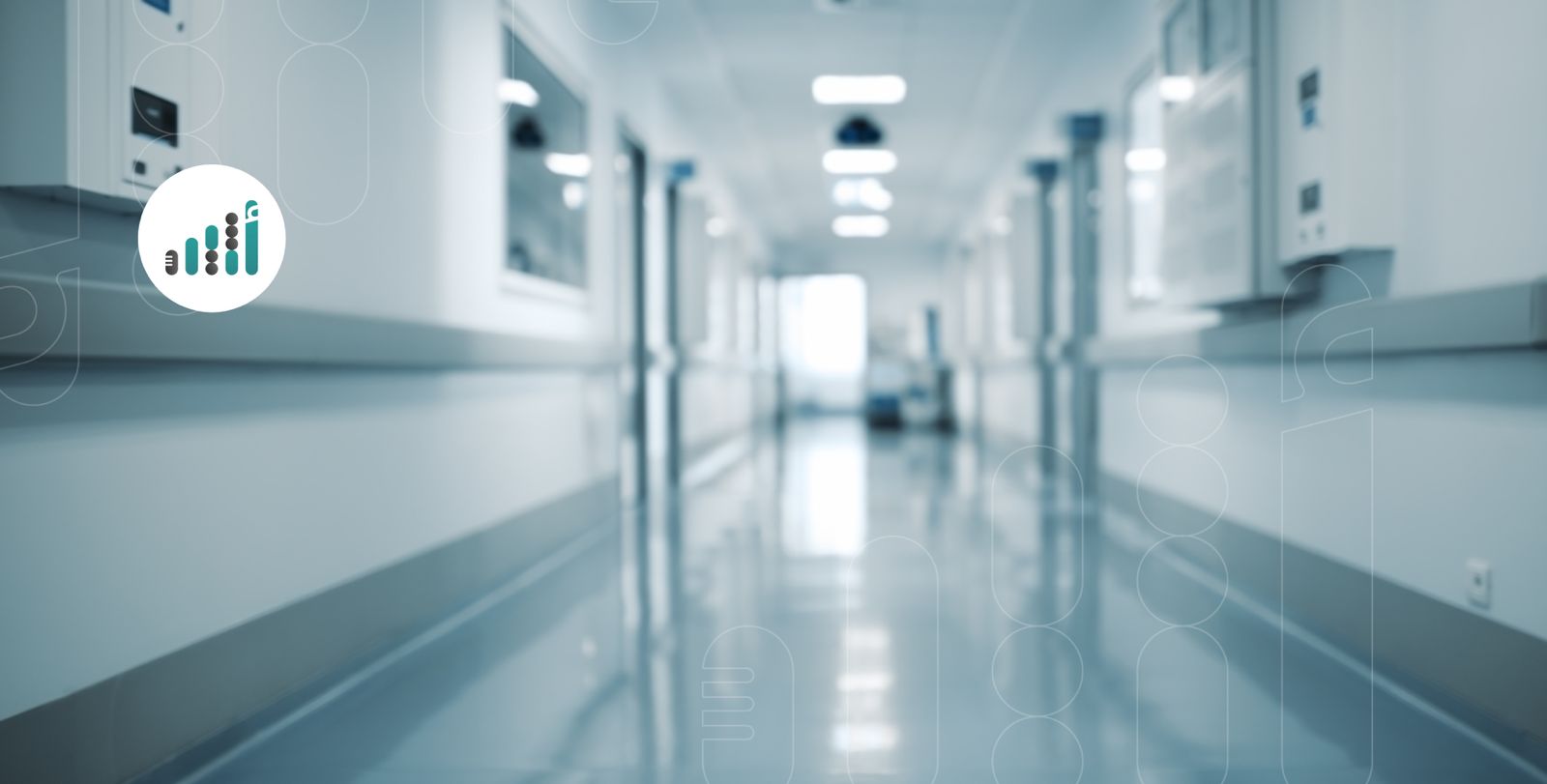 ما المخالفات التي كشفها جهاز الرقابة في بعض المستشفيات الحكومية؟ 