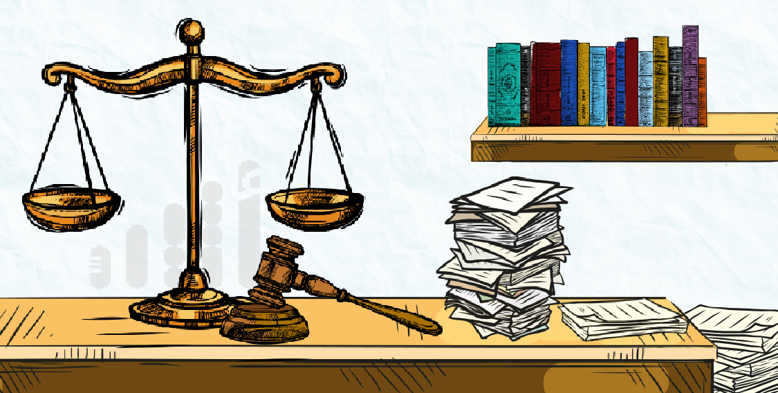 ما الحالات التي يجوز فيها فصل العامل دون إنذار مسبق؟