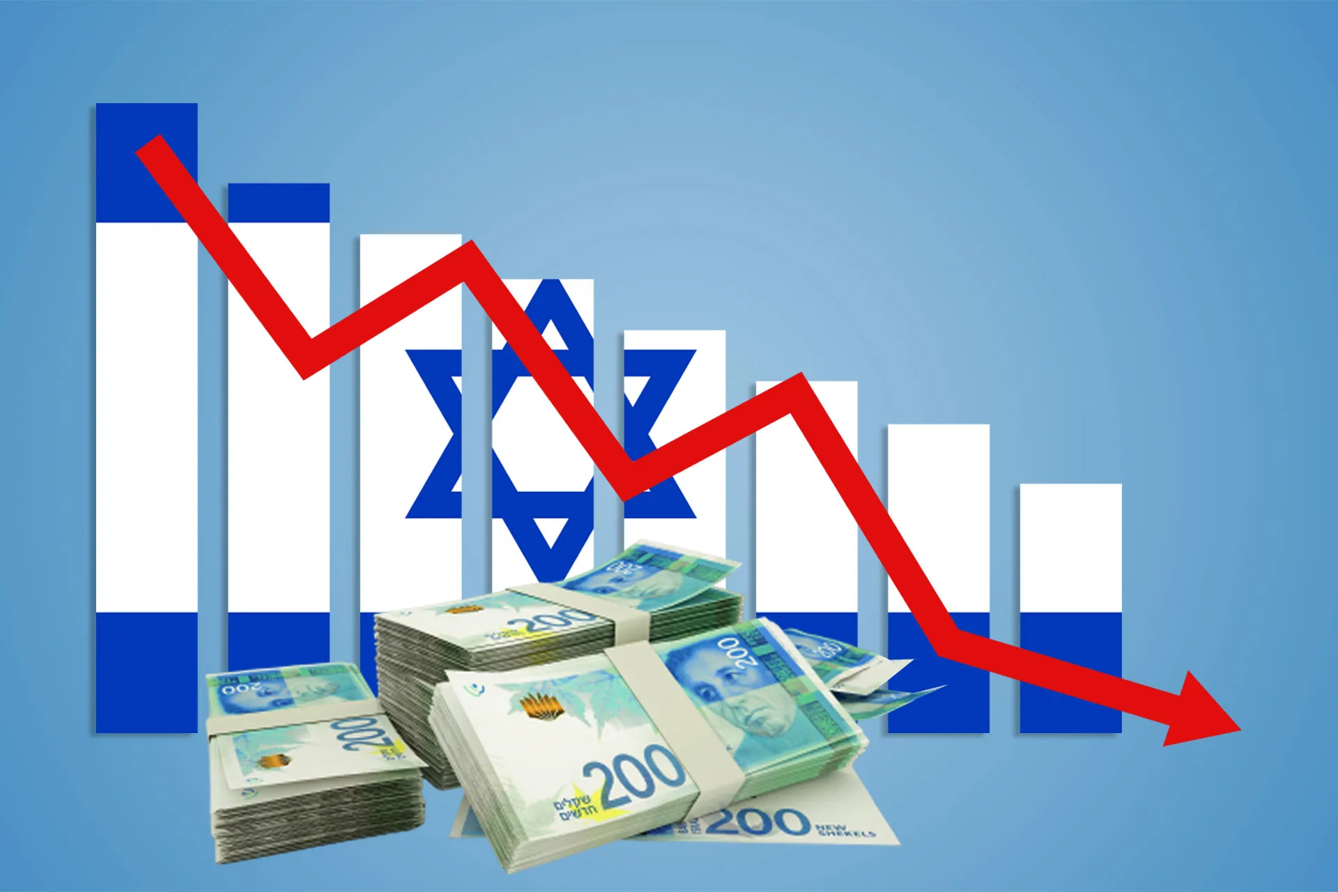 بعد حظر سولفينيا واردات المستوطنات؛ النرويج تراجع استثماراتها في الاحتلال الإسرائيلي
