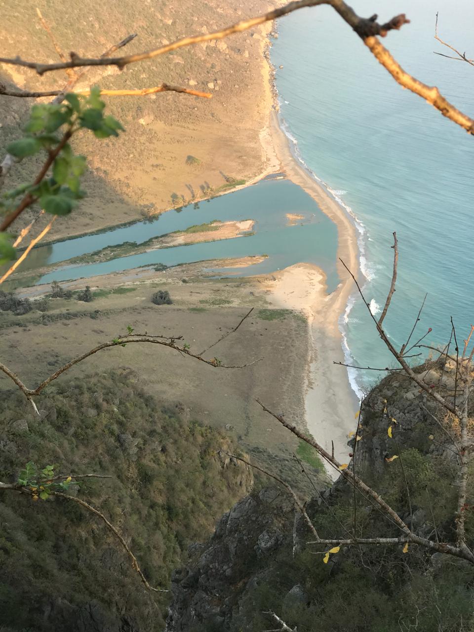 بالصور: “خرفوت” قصة الابتهال الأخير قبل الرحيل…فماذا تعرف عنها؟