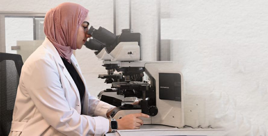 باعتراف دولي: إنجاز عماني غير مسبوق في القضاء على فيروس نقص المناعة والزهري