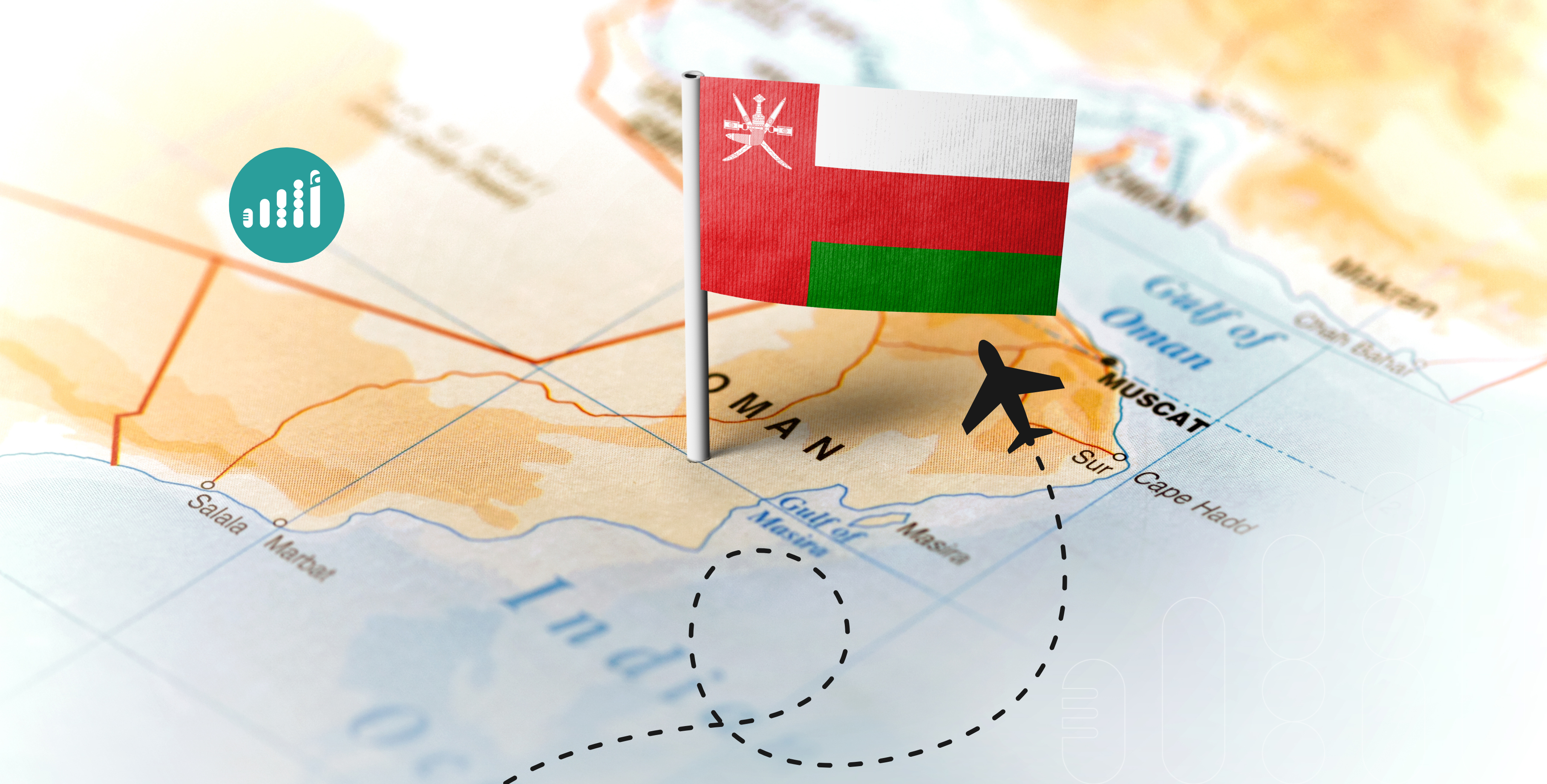 منها رسوم المسافرين وعبور الطائرات: “الطيران المدني” تحديد رسوم الخدمات التي تقدمها