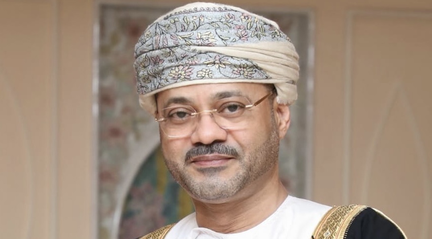 السيد بدر: استئناف العلاقات السعودية الإيرانية سيعزز الأمن والاستقرار في المنطقة