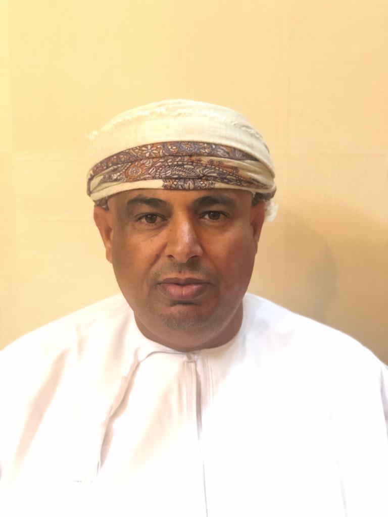 بدء التشغيل التجريبي لسوق الأسماك بجعلان بني بوعلي